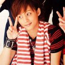 ♡sana-gaya♡ (@0203Ftan) Twitter