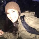 liddojoyce