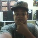 gabrielxavier (@01Gabrielxavier) Twitter