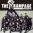 @therampage_info