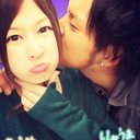 NARU. (@01hnrym) Twitter