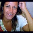 Elena Bautista Perez (@22neiga) Twitter