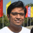 @amitbhawani