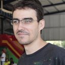 mrcastro
