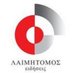 vasilhs-levenths-oi-ekloges-tha-ginoyn-prin-pshfis
