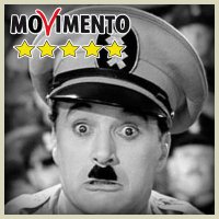 @GrandeDittatore
