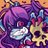 spangle_aima