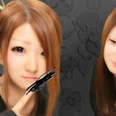 かれん (@0208Laav) Twitter