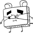 ほね Doofnoinator 14年10月12日のツイート ツイセーブ