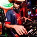 David Robinson (@009821383bbf497) Twitter