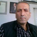 M.SEHMUS.TATLI (@1960SEHMUS) Twitter