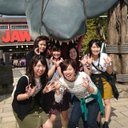 かれん (@01230711) Twitter