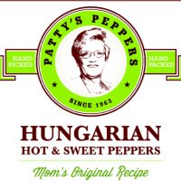 @PattysPeppers