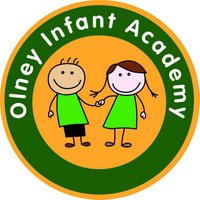 @oiacademy