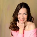 Cris_telefe