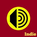 FPRadio