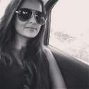 ManuelaBG_