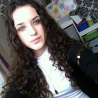 @EsmeeSpaan
