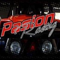@Pasion_racing