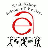 @EastAiken