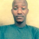 harmattan4