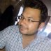 Nitin Chauhan