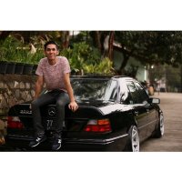 @pradiptanadhif