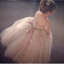 حسبي الله (@01_mido0) Twitter