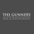 The Gunnery