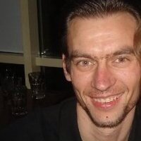 @Tonycollett73