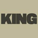 KINGMagazine