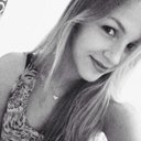 amandagarcia_r