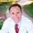 Ty Vachon, M.D.