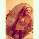 shellaaaay