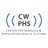 @CWPHS_UCSD