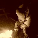 dustin eakin (@01cowboyup01) Twitter