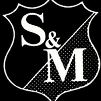 @SMFollowback