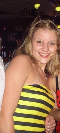 Find Jessica L Leduc Phone Number, Location, Email, and more on Intelius