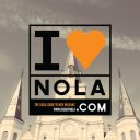 iheartnolacom