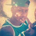 juninho_chefe