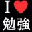 @kamenro_nin