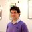 Twitter result for Aviva Home Insurance from rod_uswitch