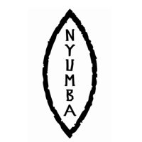 @NyumbaSalon