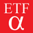 EMerging Equity