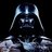 @swDarth_Vader