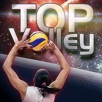@TopVolleyIt