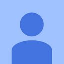 mahamedalnady Gamal (@0159a49ef66d453) Twitter