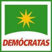 Demócratas Bolivia