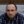 Libor Krayzel