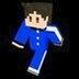Re7dfrqu reasonably small
